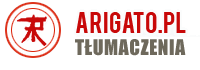 Tumacz albaski ZABRZE